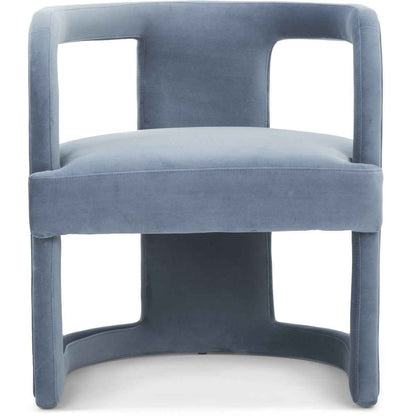 RHODA ACCENT CHAIR