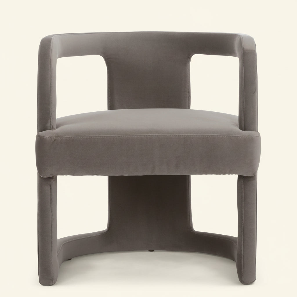 RHODA ACCENT CHAIR