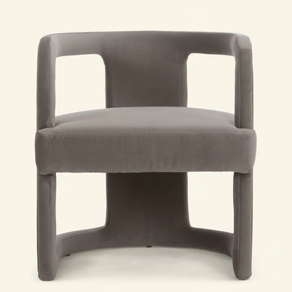 RHODA ACCENT CHAIR