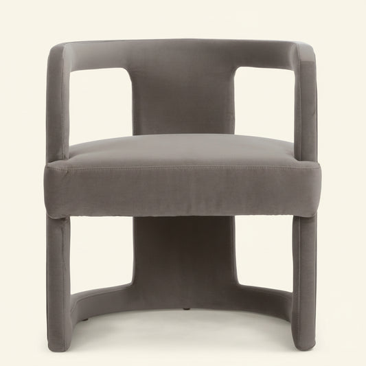 RHODA ACCENT CHAIR