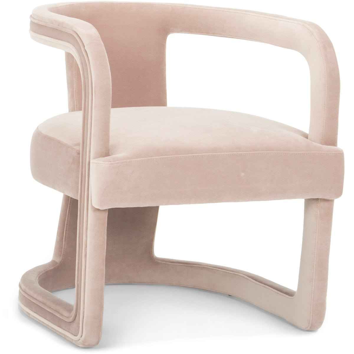 RHODA ACCENT CHAIR