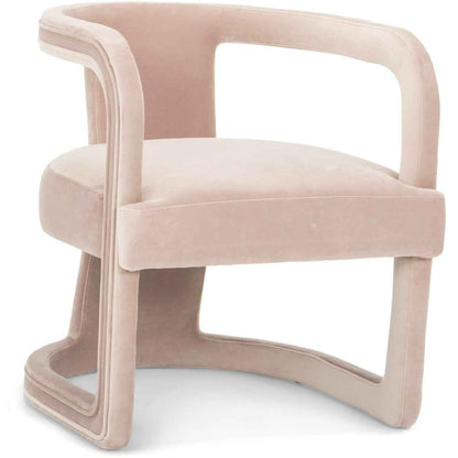 RHODA ACCENT CHAIR