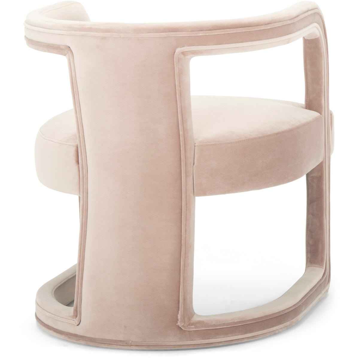 RHODA ACCENT CHAIR