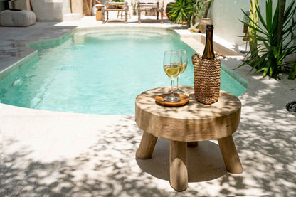 RHODES STOOL | RECLAIMED TEAK | IN-OUTDOORS