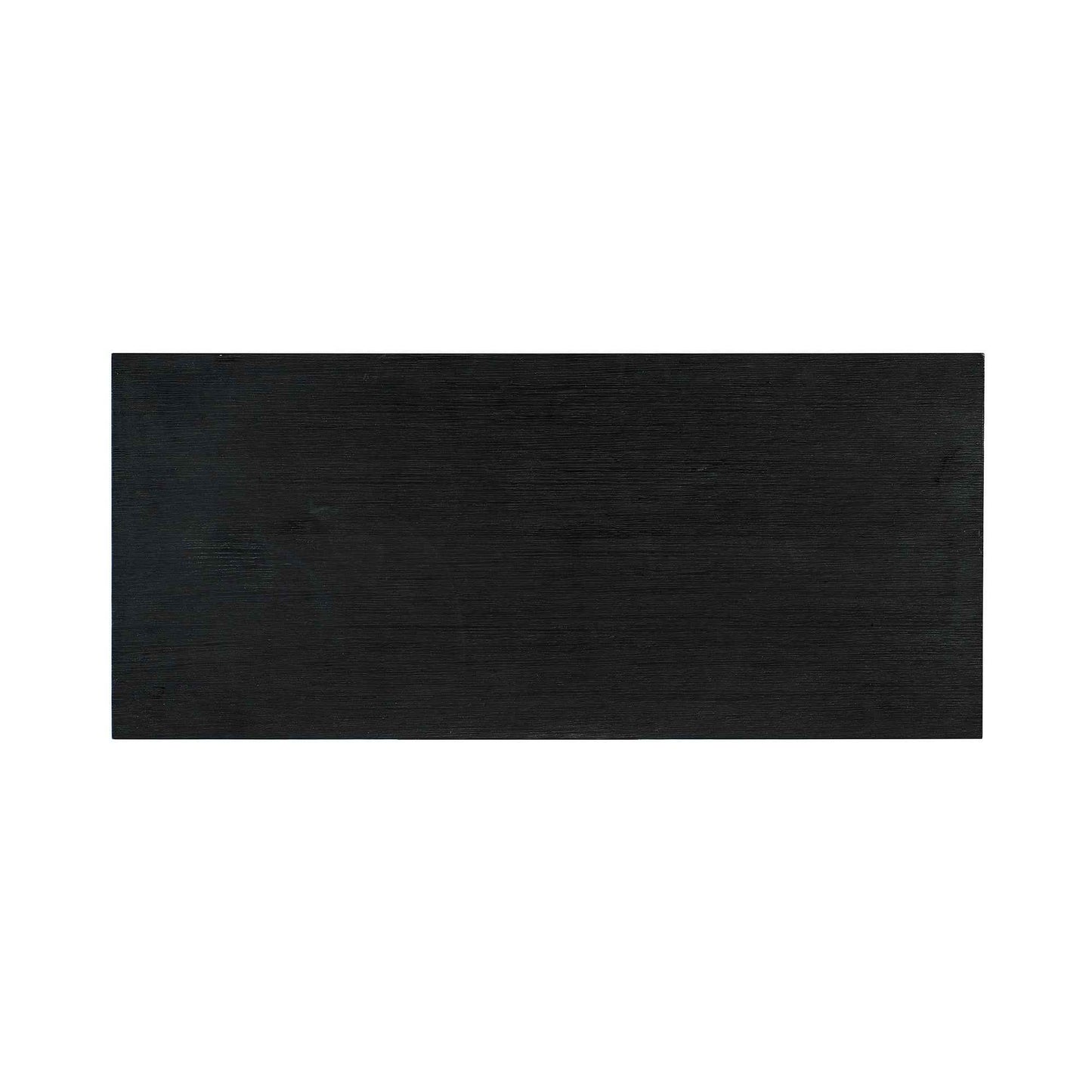 ROCKEE TWO DOOR CHEST