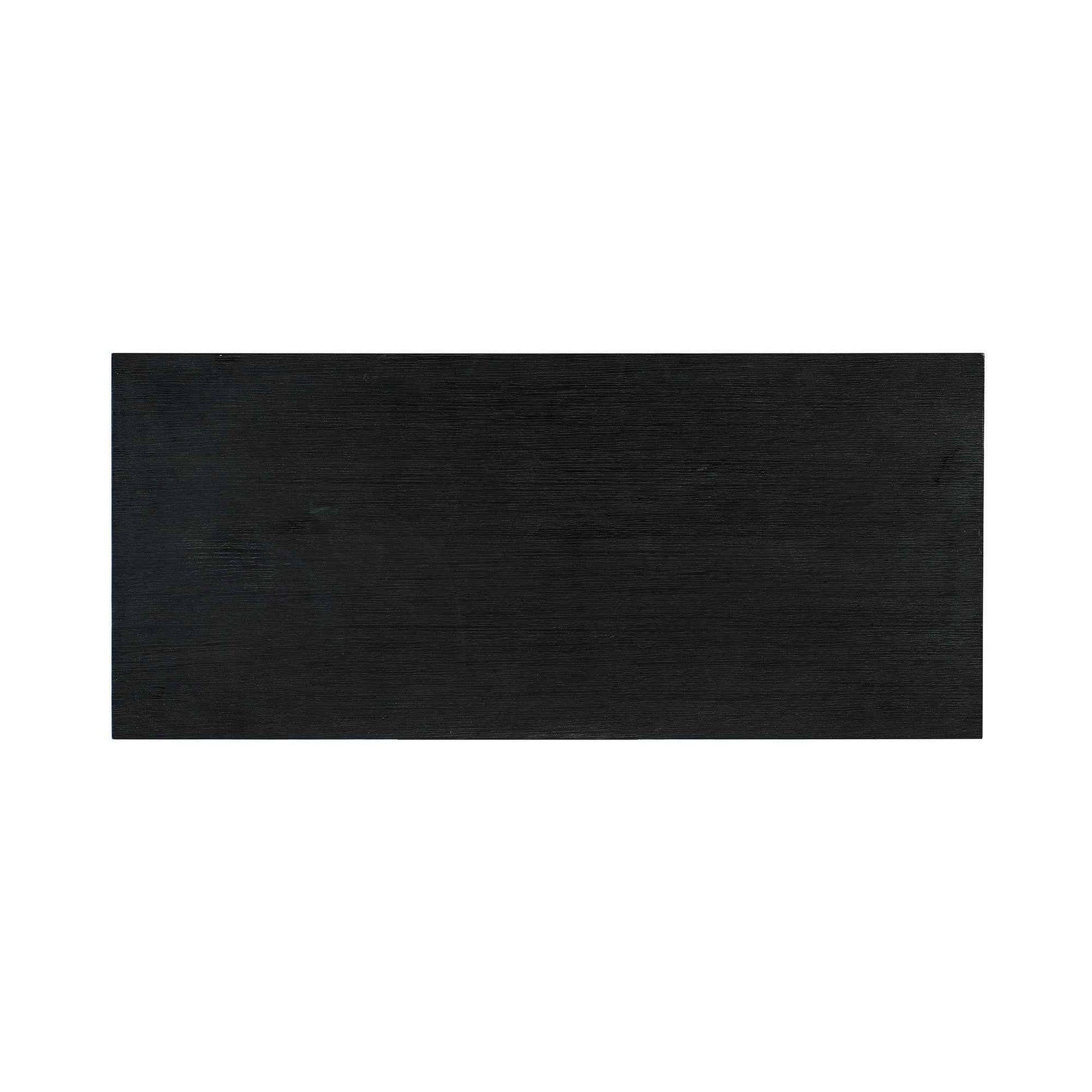 ROCKEE TWO DOOR CHEST