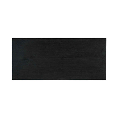 ROCKEE TWO DOOR CHEST