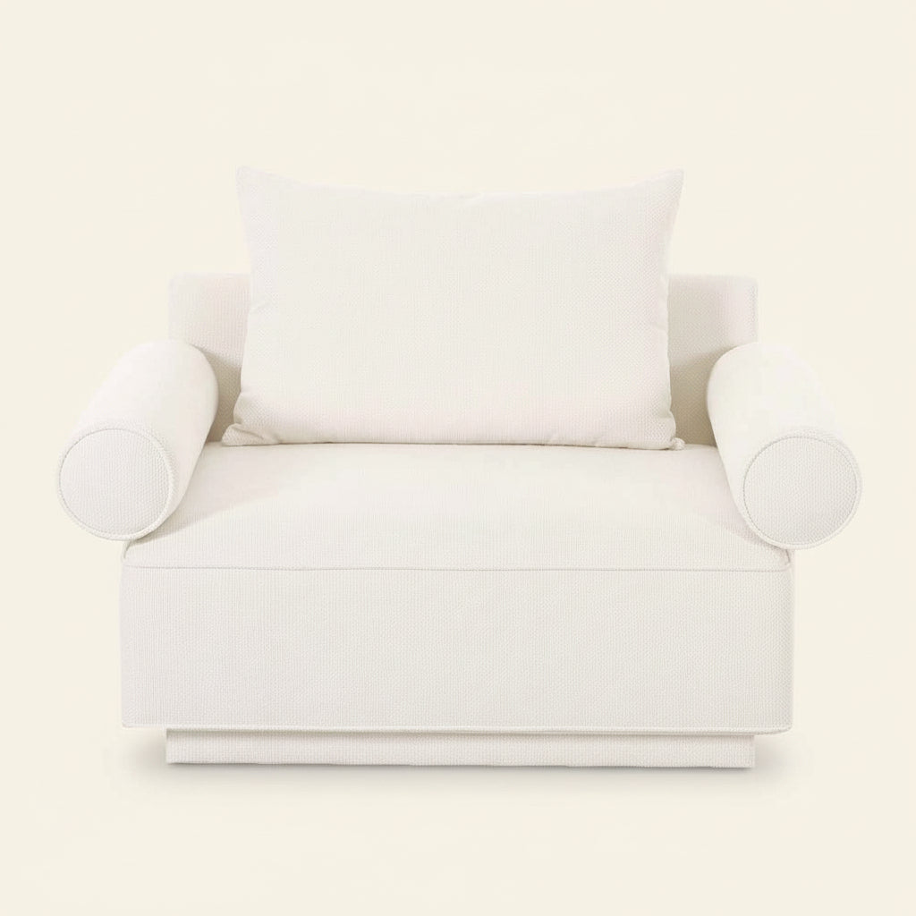 ROSELLO ARMCHAIR