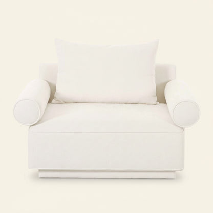 ROSELLO ARMCHAIR
