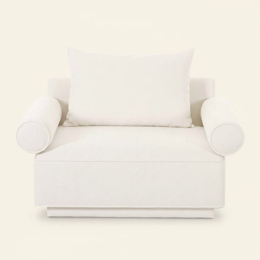 ROSELLO ARMCHAIR