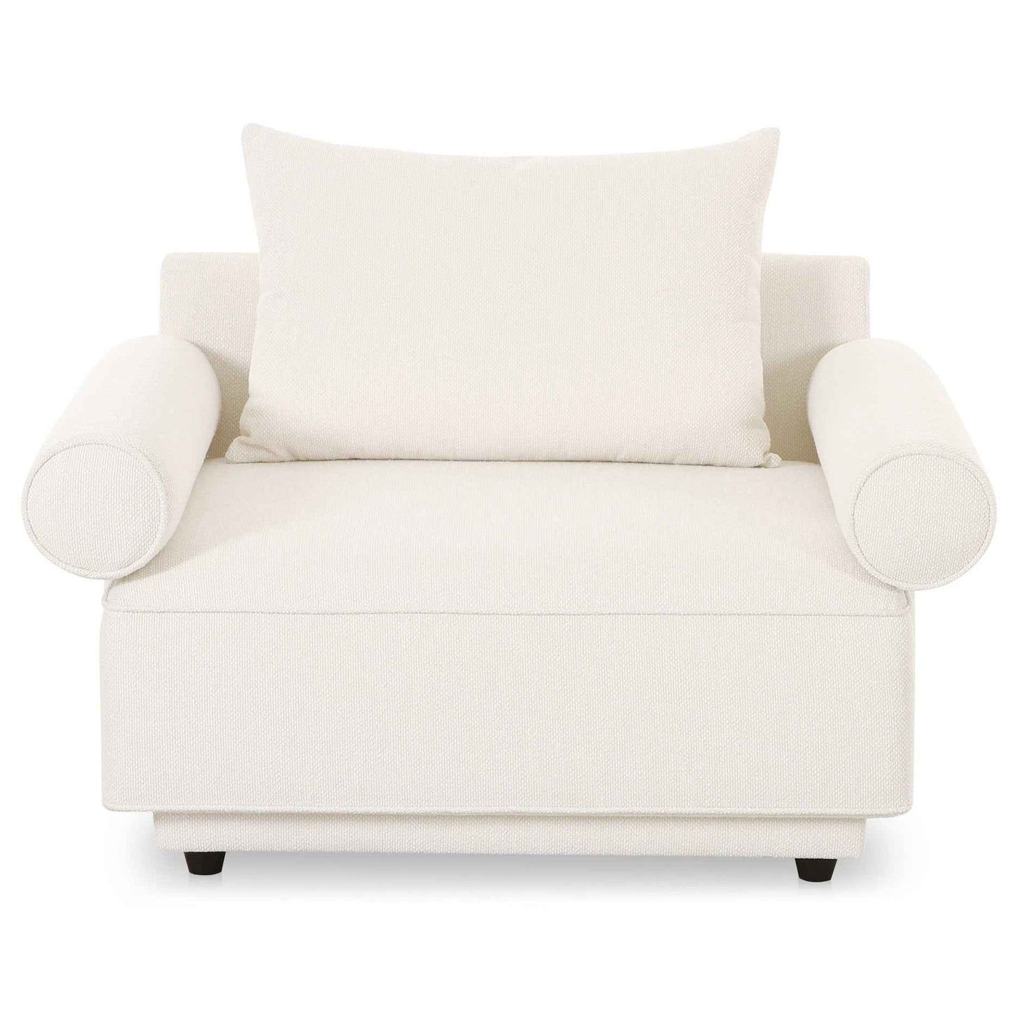 ROSELLO ARMCHAIR