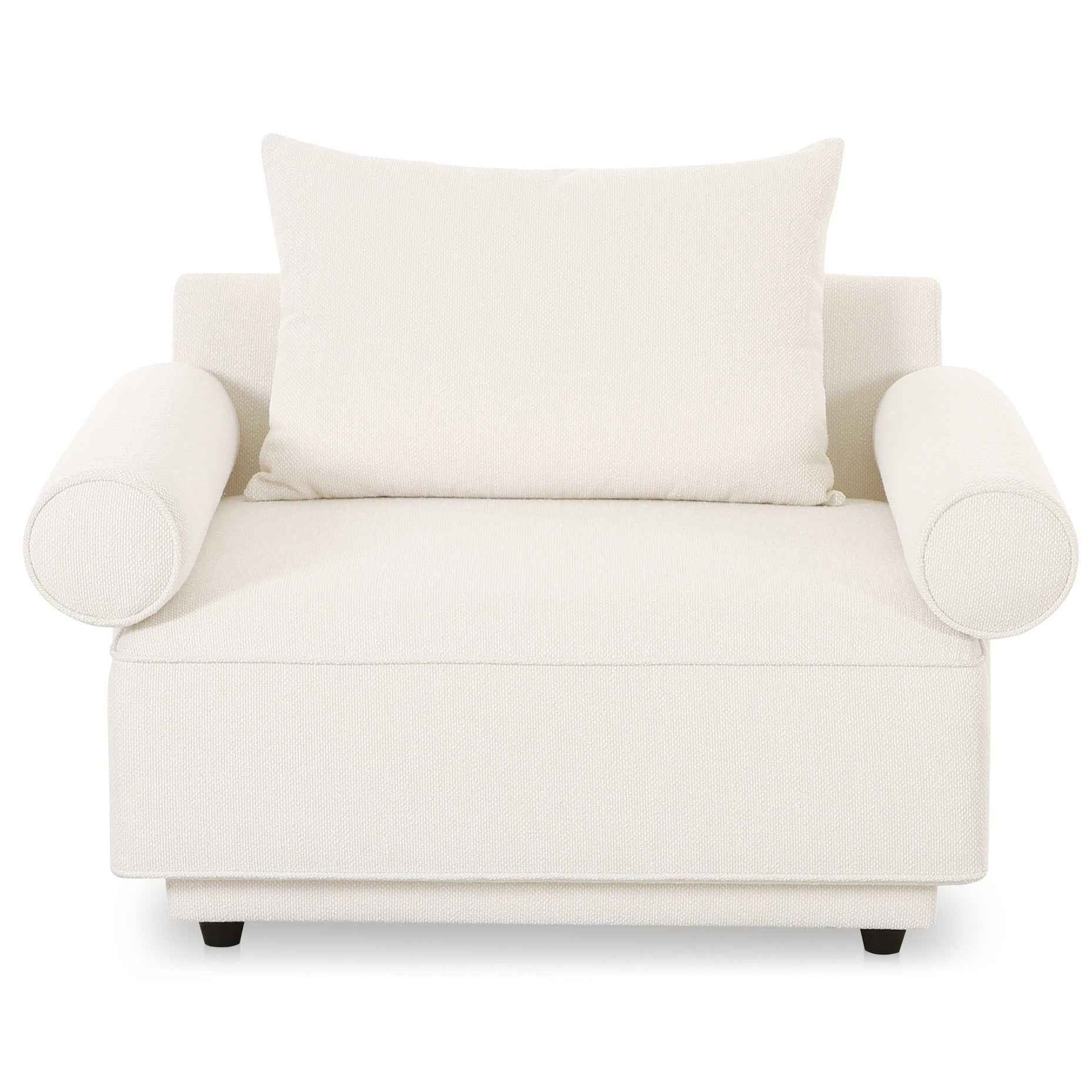 ROSELLO ARMCHAIR