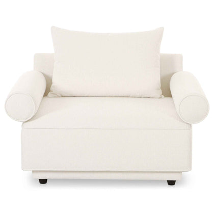 ROSELLO ARMCHAIR