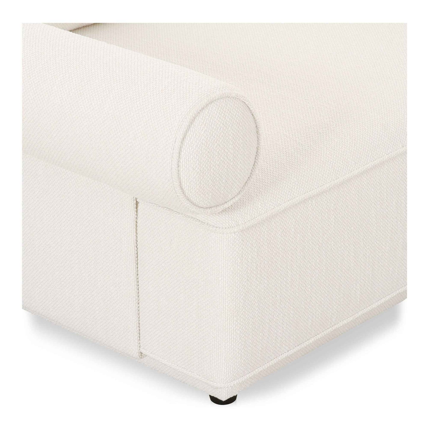 ROSELLO ARMCHAIR