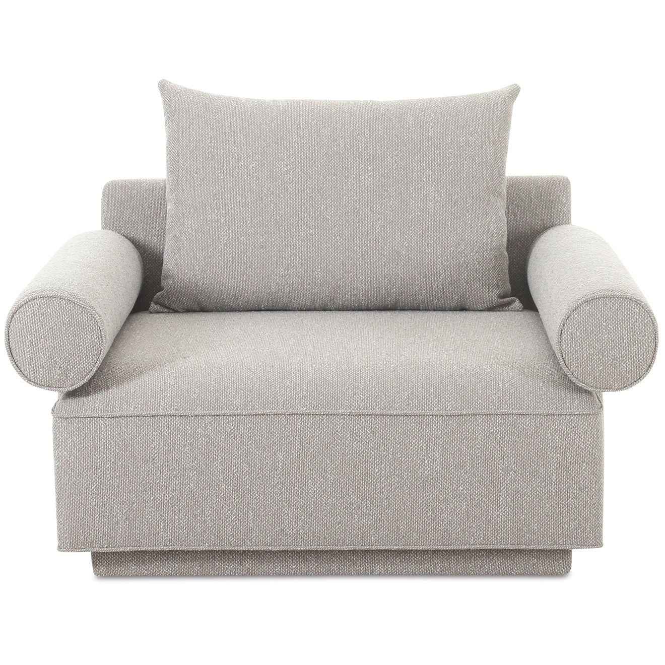 ROSELLO ARMCHAIR