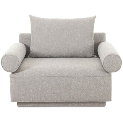 ROSELLO ARMCHAIR