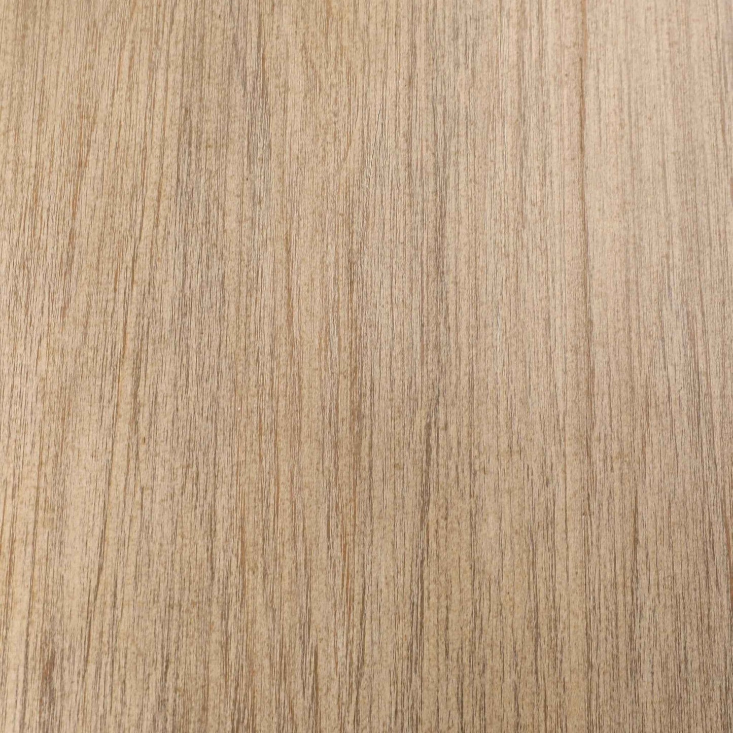 ROUX 2 DRAWER NIGHTSTAND