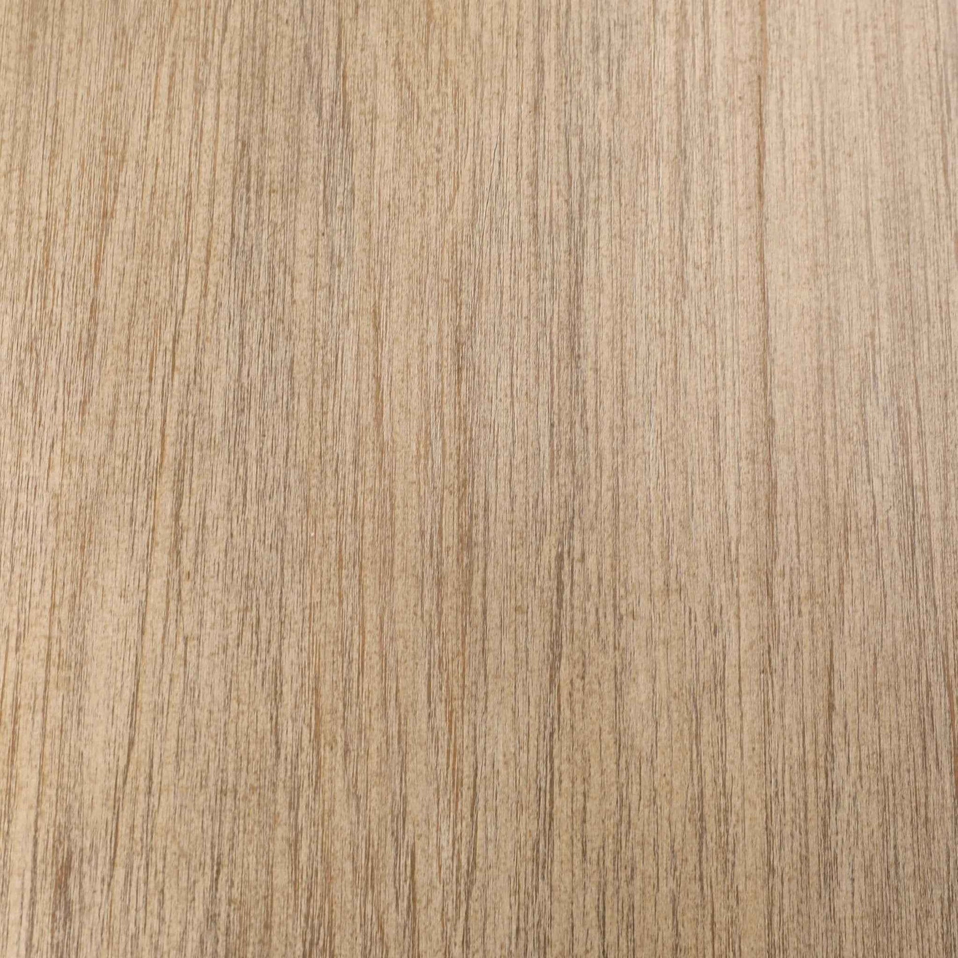 ROUX 2 DRAWER NIGHTSTAND