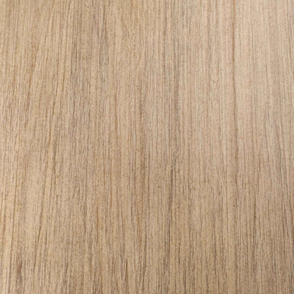 ROUX 2 DRAWER NIGHTSTAND