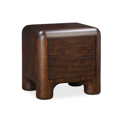 ROWAN NIGHTSTAND