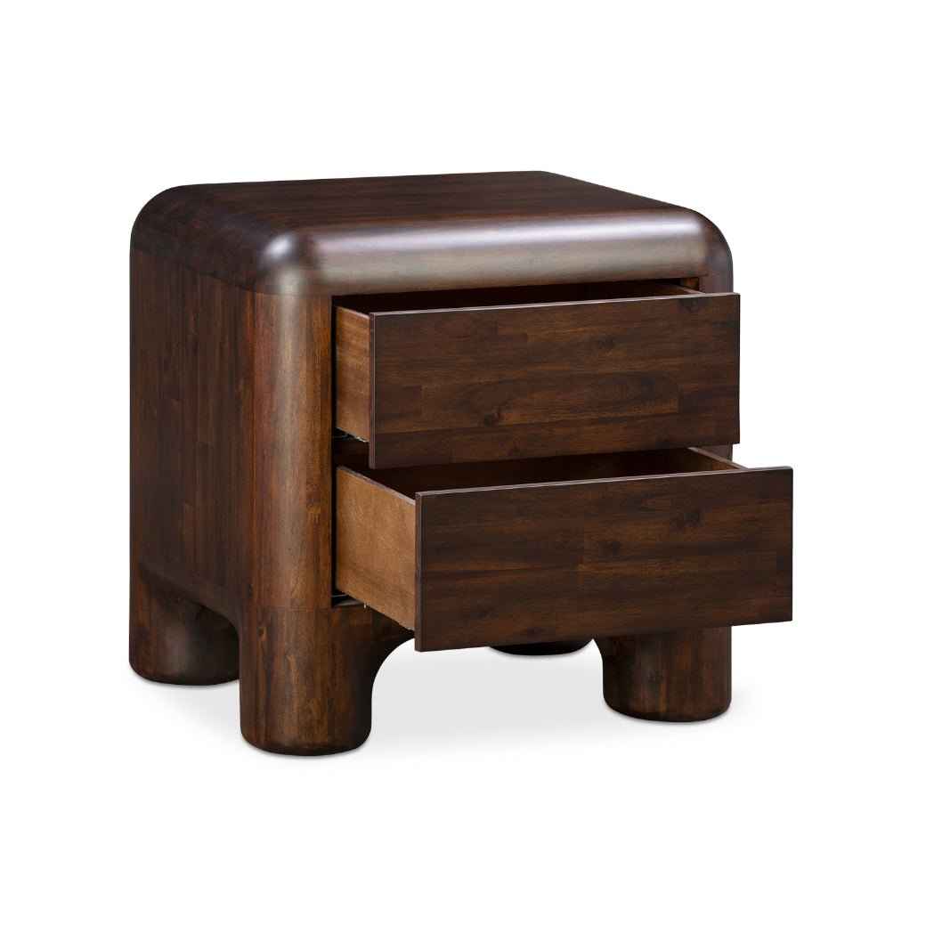 ROWAN NIGHTSTAND