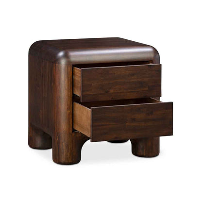 ROWAN NIGHTSTAND