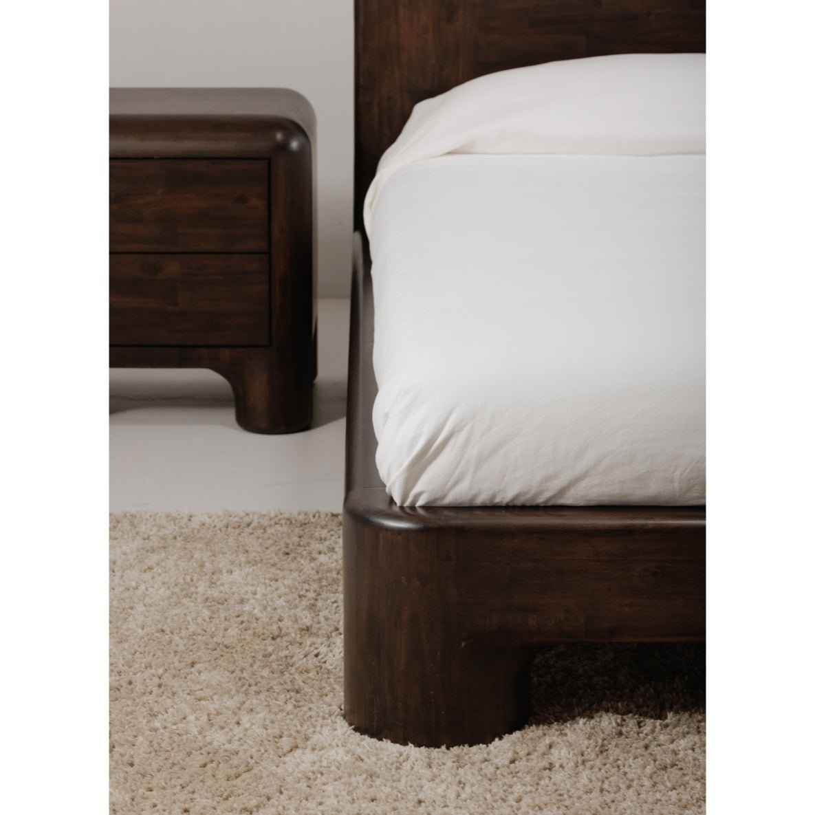 ROWAN NIGHTSTAND