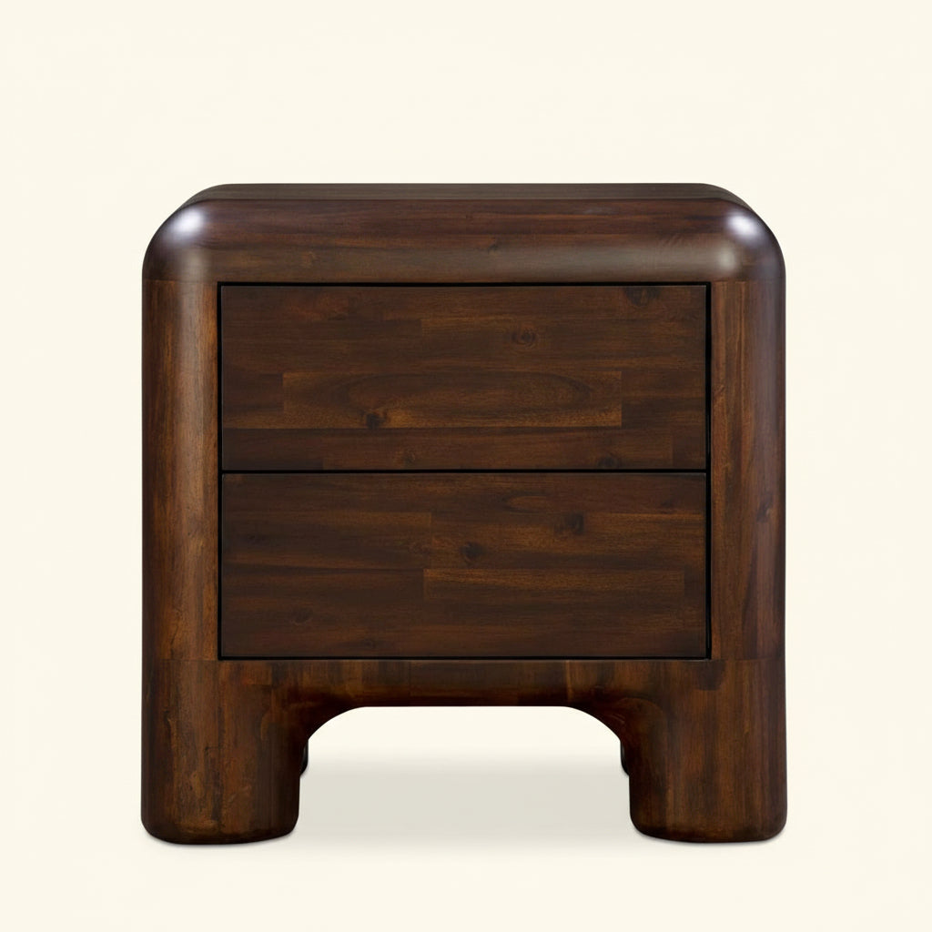 ROWAN NIGHTSTAND