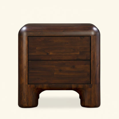 ROWAN NIGHTSTAND