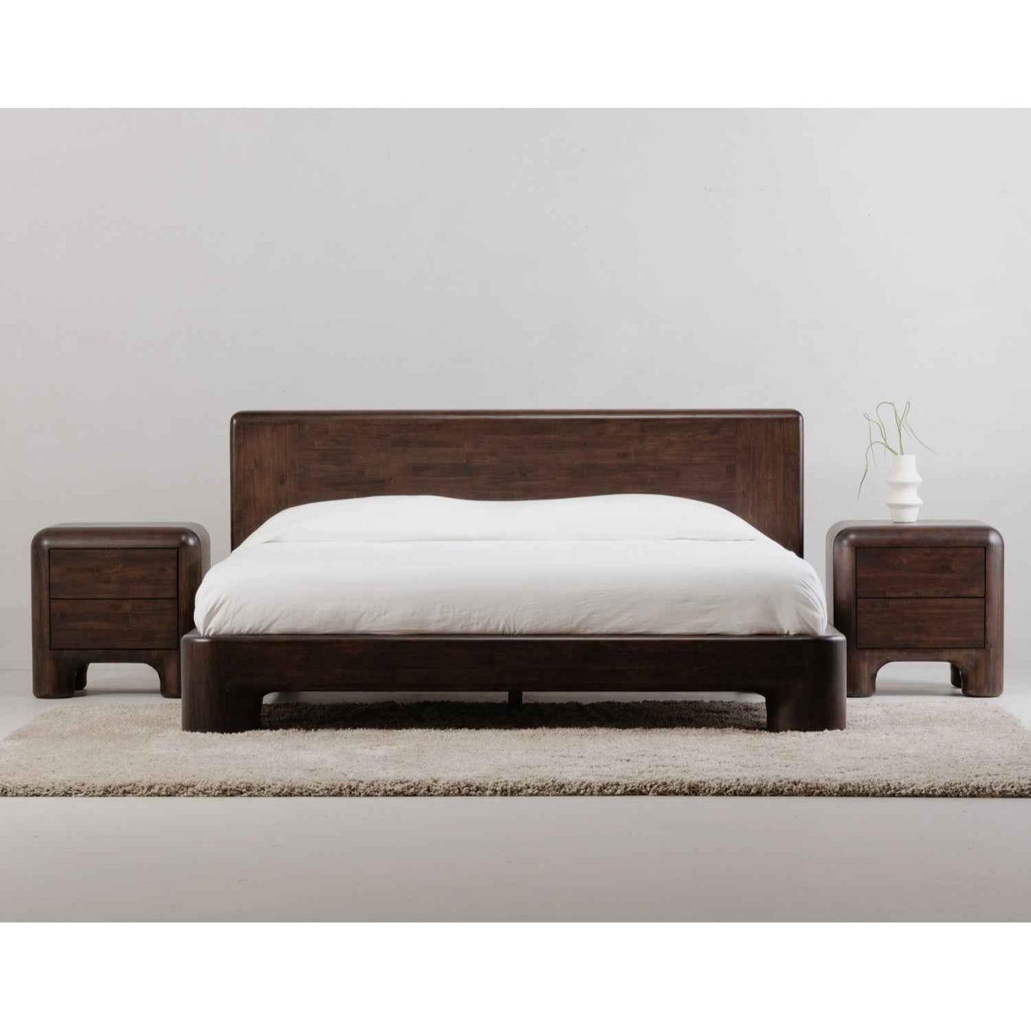 ROWAN NIGHTSTAND