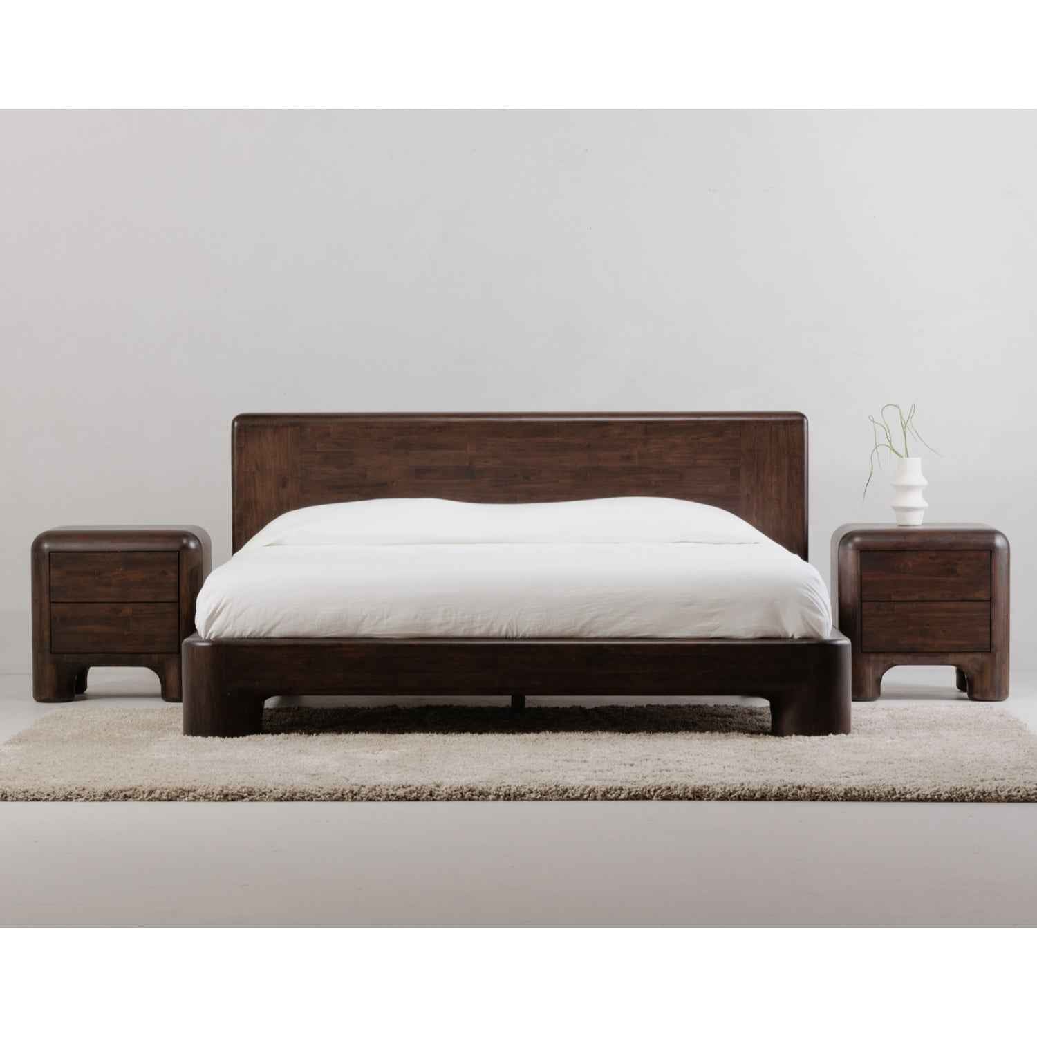 ROWAN NIGHTSTAND