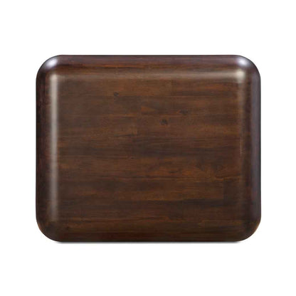 ROWAN NIGHTSTAND