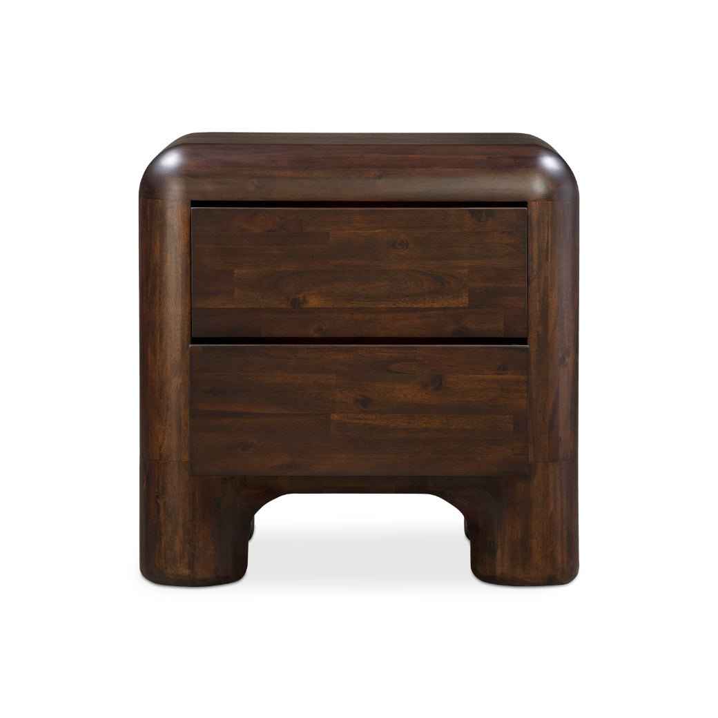 ROWAN NIGHTSTAND