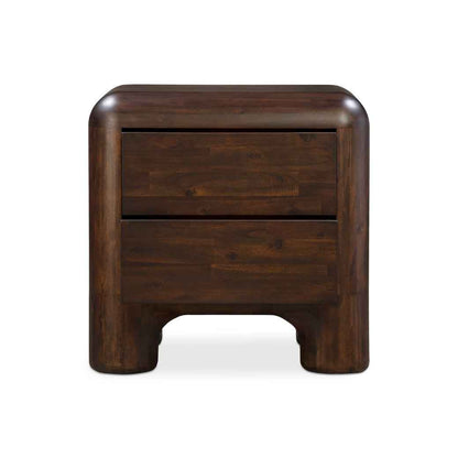 ROWAN NIGHTSTAND