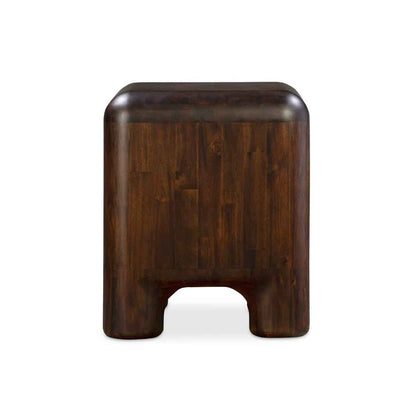 ROWAN NIGHTSTAND