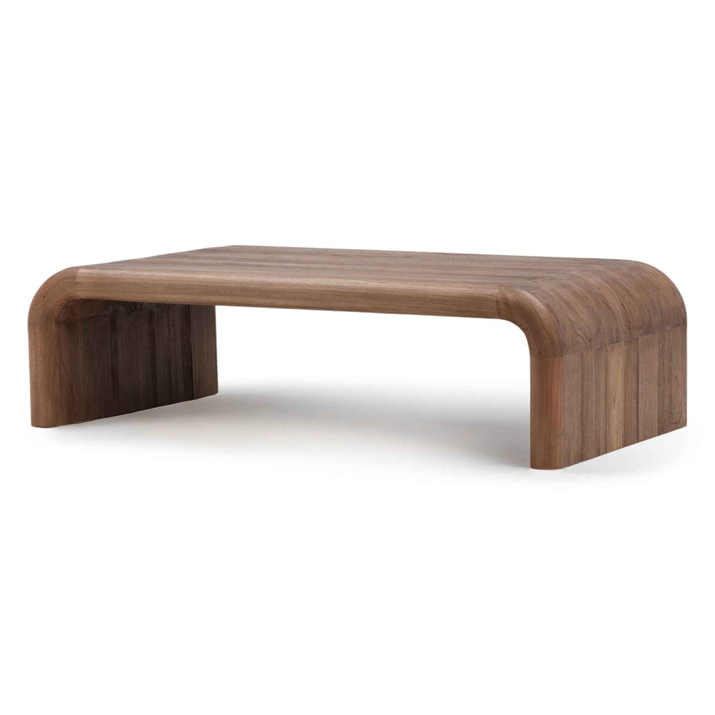 RYDER COFFEE TABLE