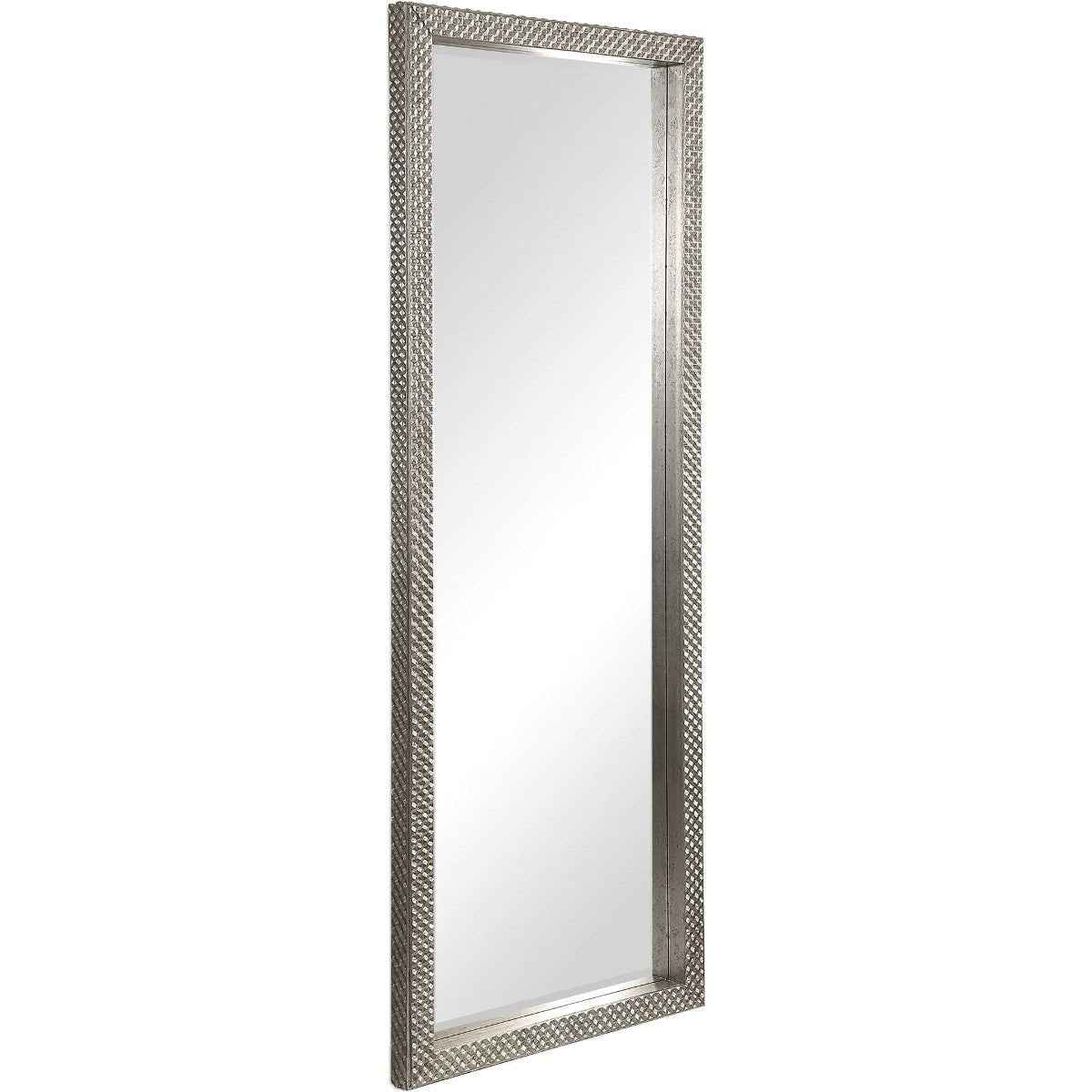 RYKER FLOOR MIRROR