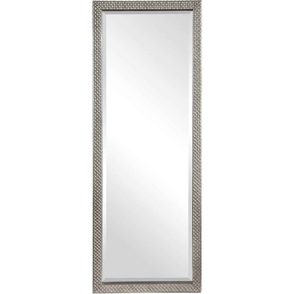 RYKER FLOOR MIRROR