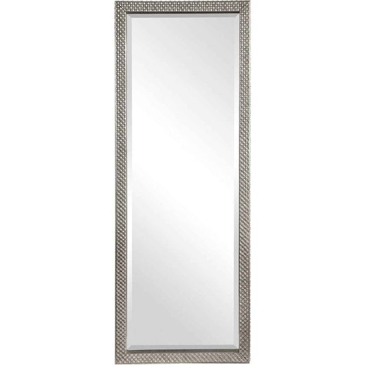 RYKER FLOOR MIRROR