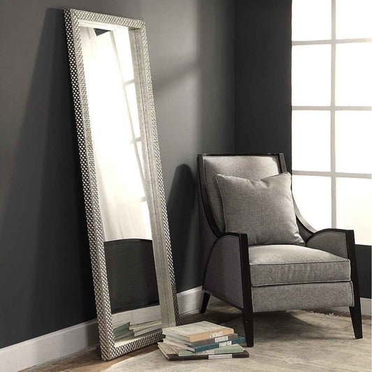 RYKER FLOOR MIRROR