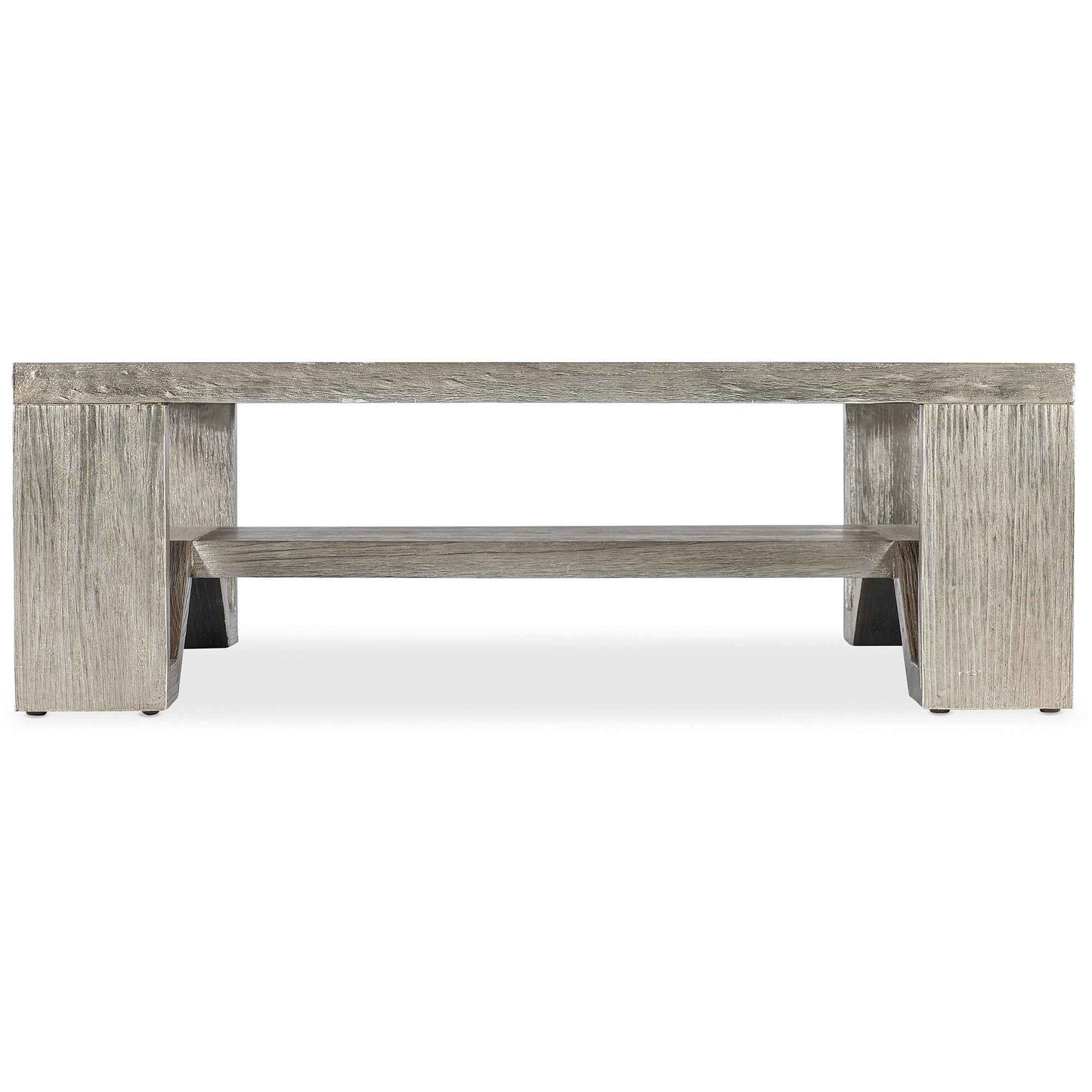 SABER SQUARE COCKTAIL TABLE