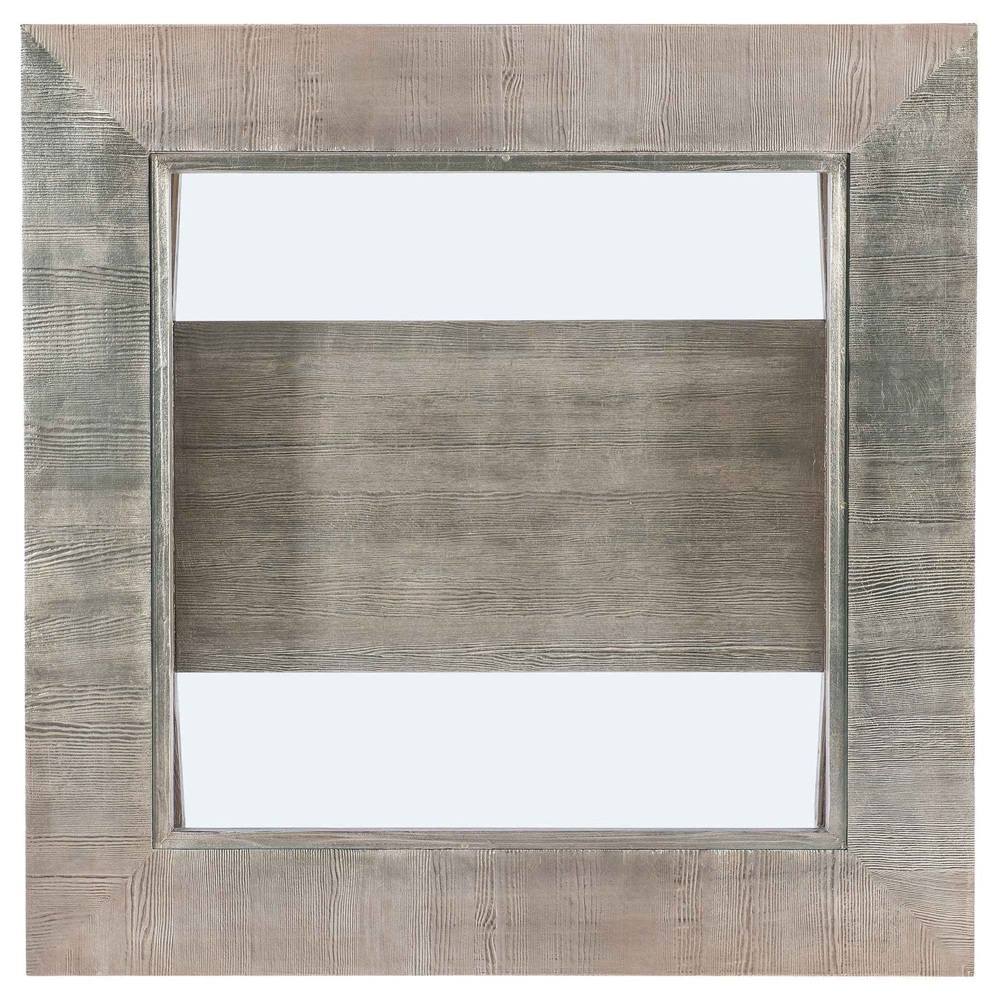 SABER SQUARE COCKTAIL TABLE