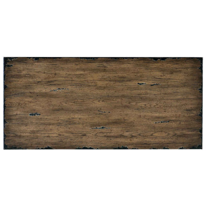 SANCTUARY FRENCH MARKET BACHELORETTE CHEST