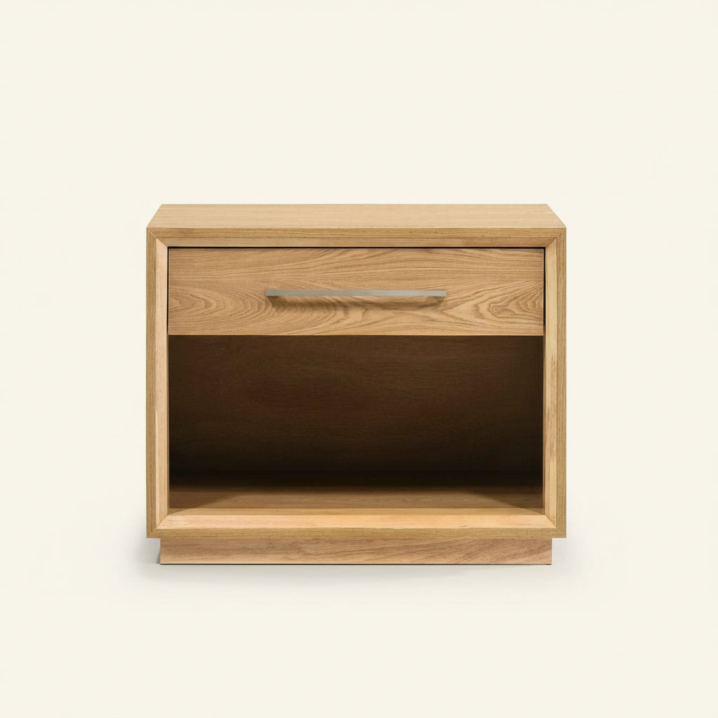SANTA BARBARA NIGHTSTAND