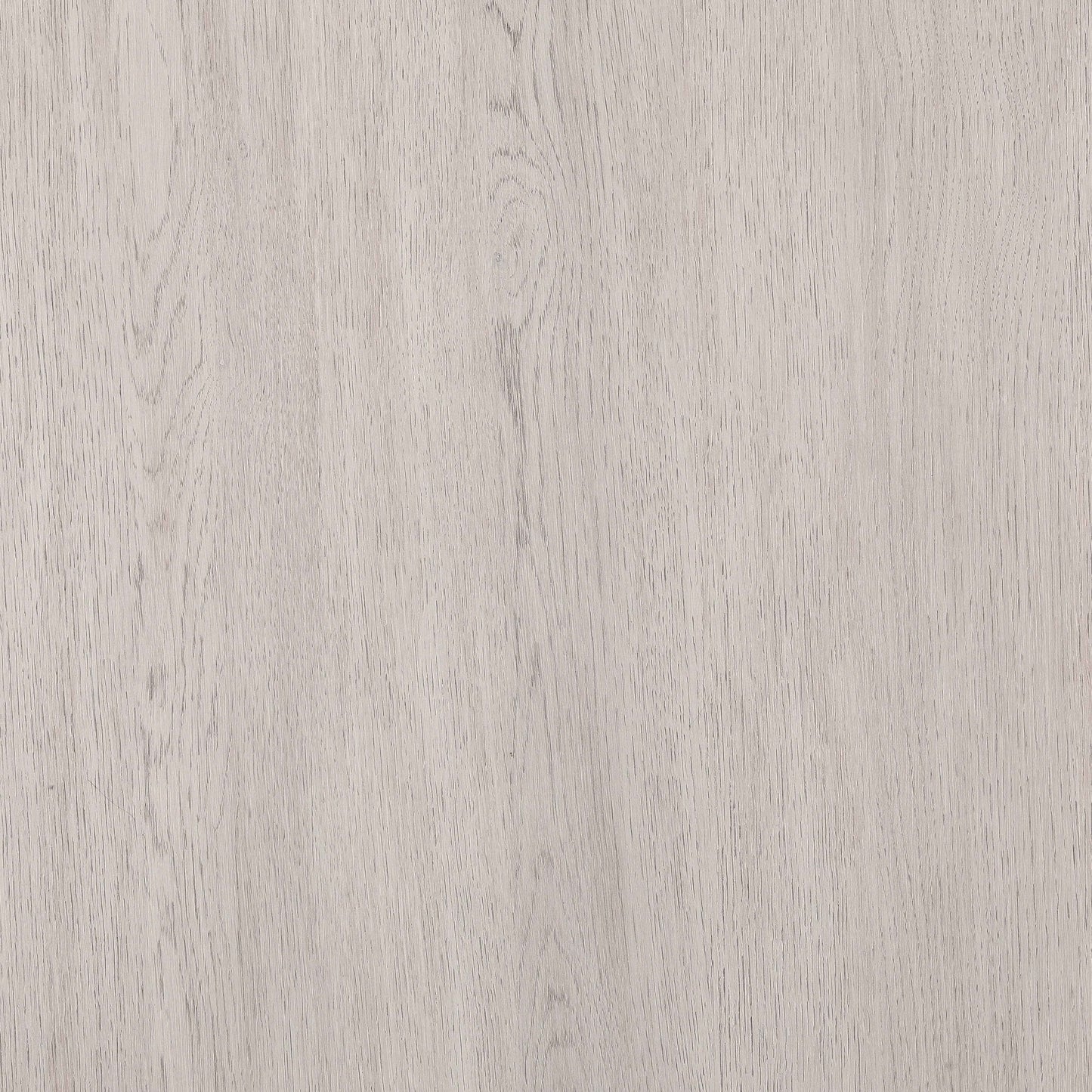 SARAI LIGHT GREY OAK DINING TABLE