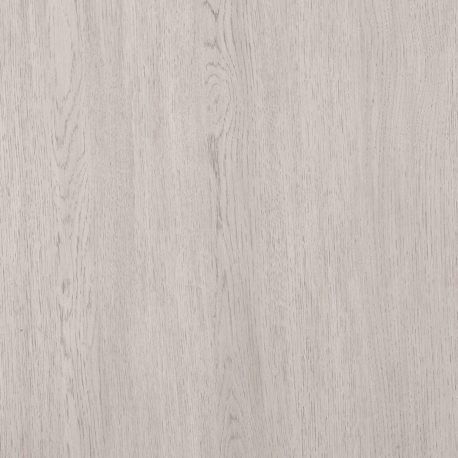 SARAI LIGHT GREY OAK DINING TABLE