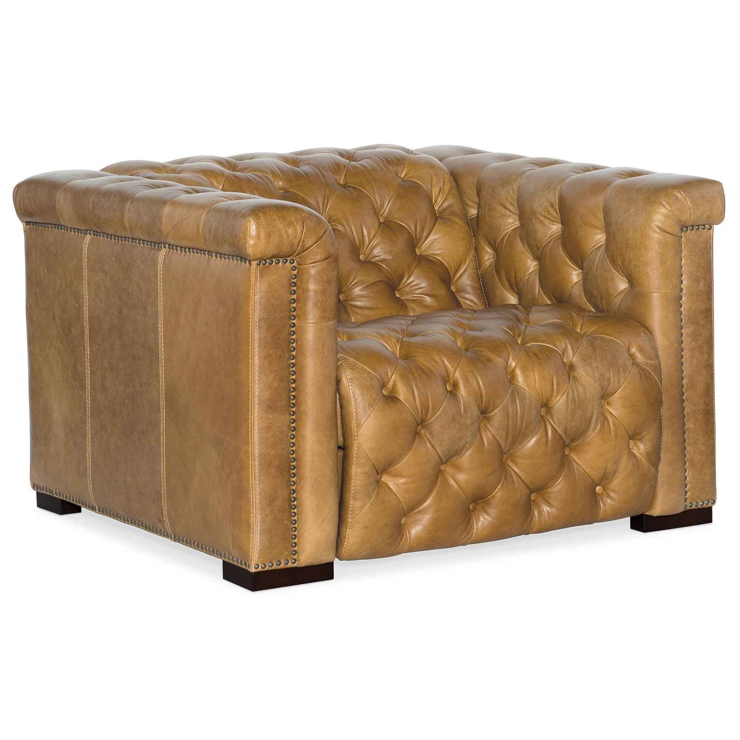 SAVION GRANDIER POWER RECLINER WITH POWER HEADREST