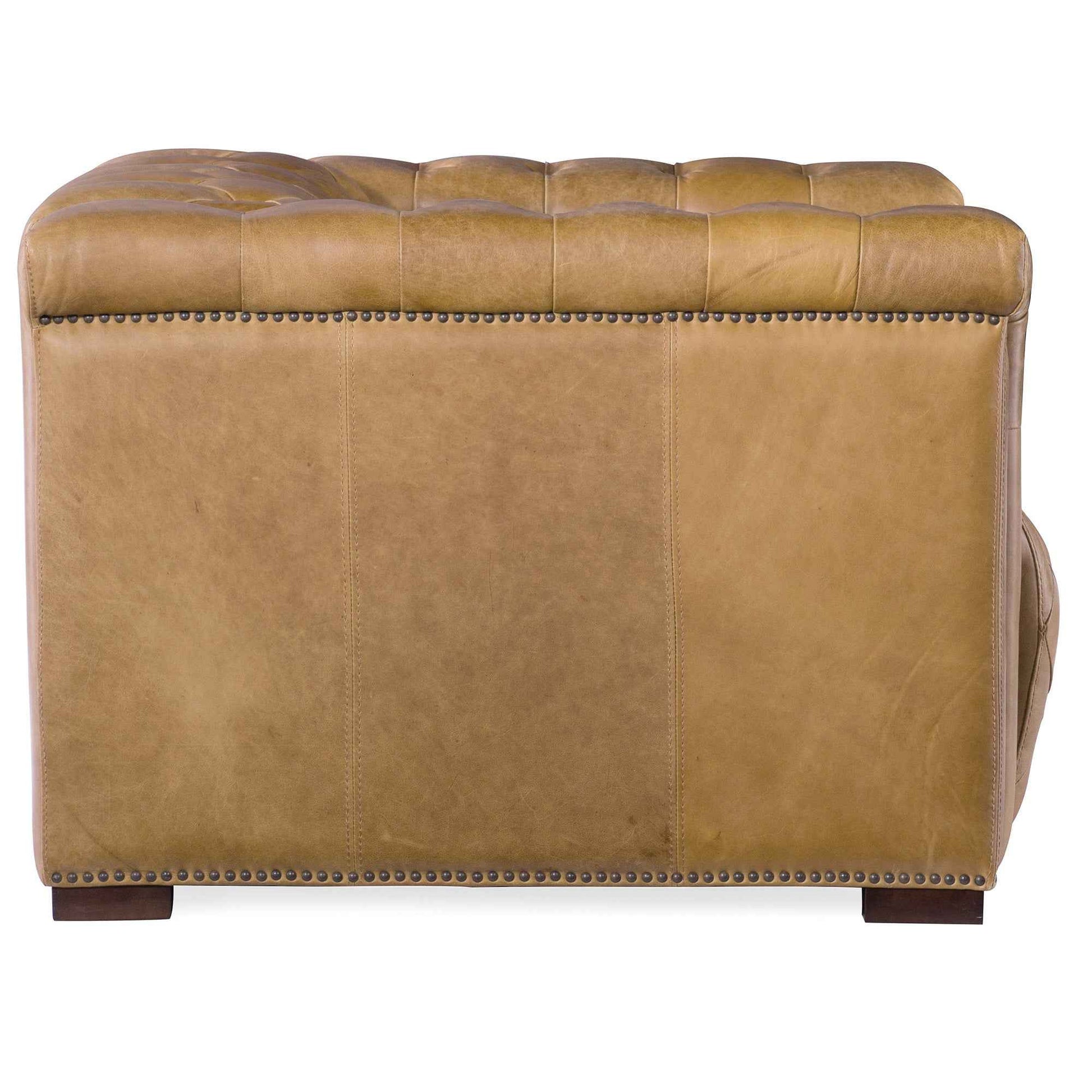 SAVION GRANDIER POWER RECLINER WITH POWER HEADREST