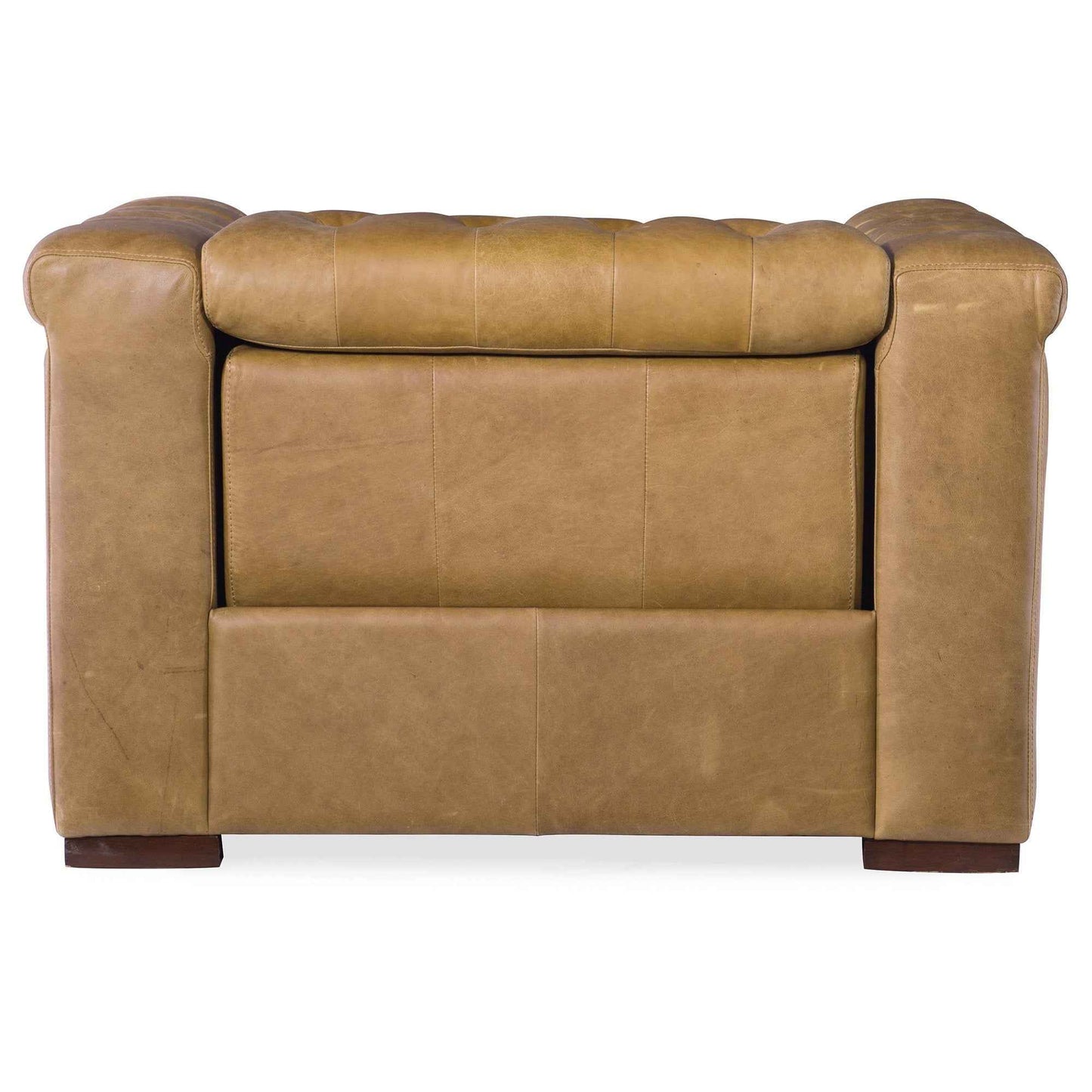 SAVION GRANDIER POWER RECLINER WITH POWER HEADREST