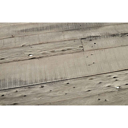 SCAFFOLDING DINING TABLE